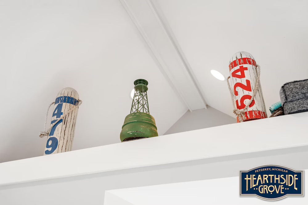  Prevost Real Estate For Sale