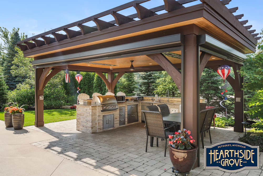  Prevost Real Estate For Sale