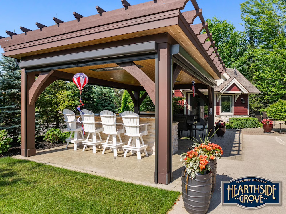  Prevost Real Estate For Sale