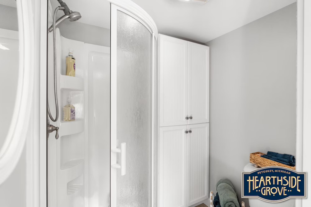  Prevost Real Estate For Sale