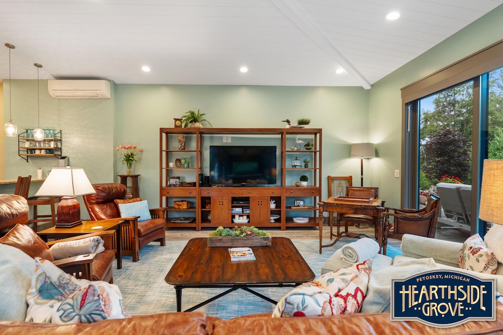  Prevost Real Estate For Sale