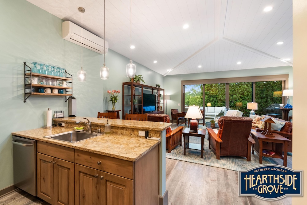  Prevost Real Estate For Sale