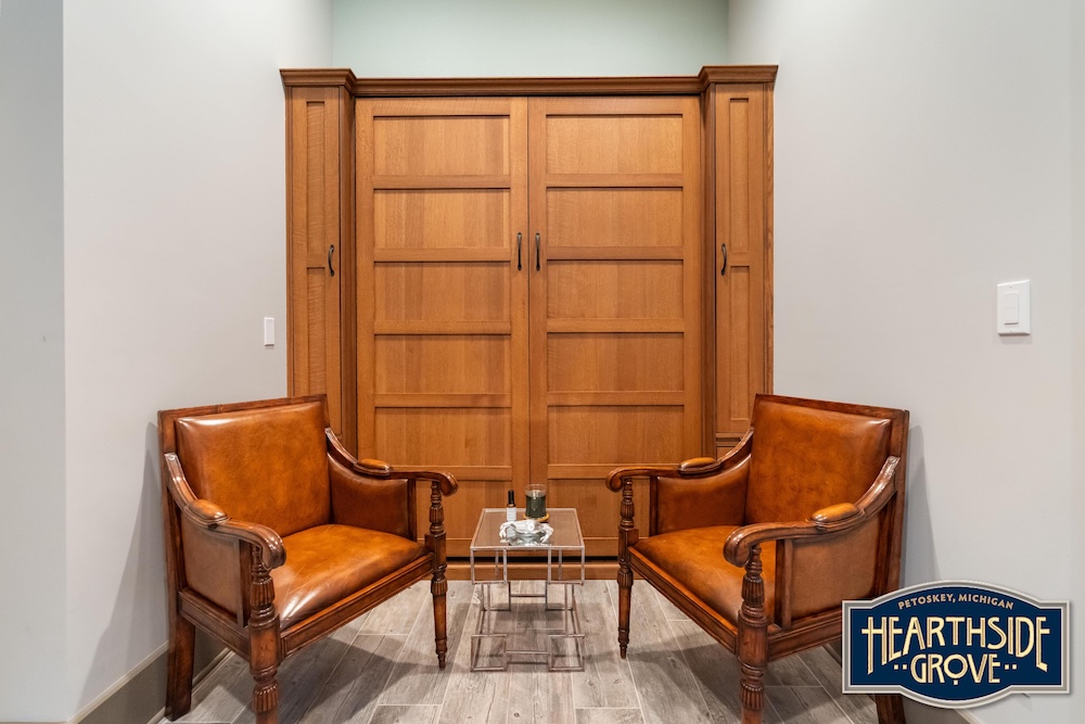  Prevost Real Estate For Sale