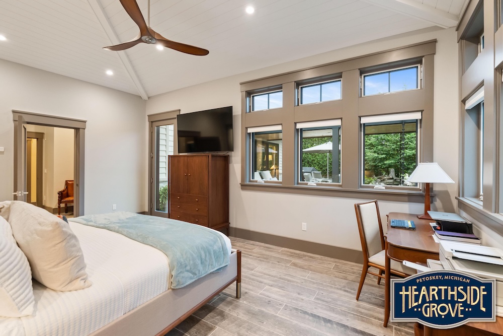  Prevost Real Estate For Sale