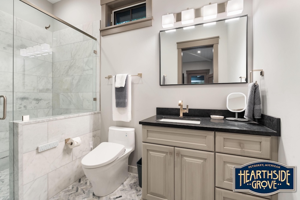  Prevost Real Estate For Sale