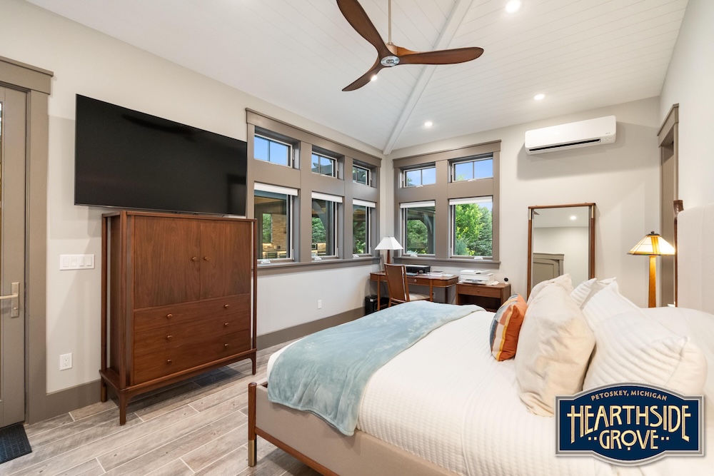  Prevost Real Estate For Sale