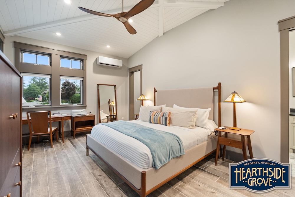  Prevost Real Estate For Sale