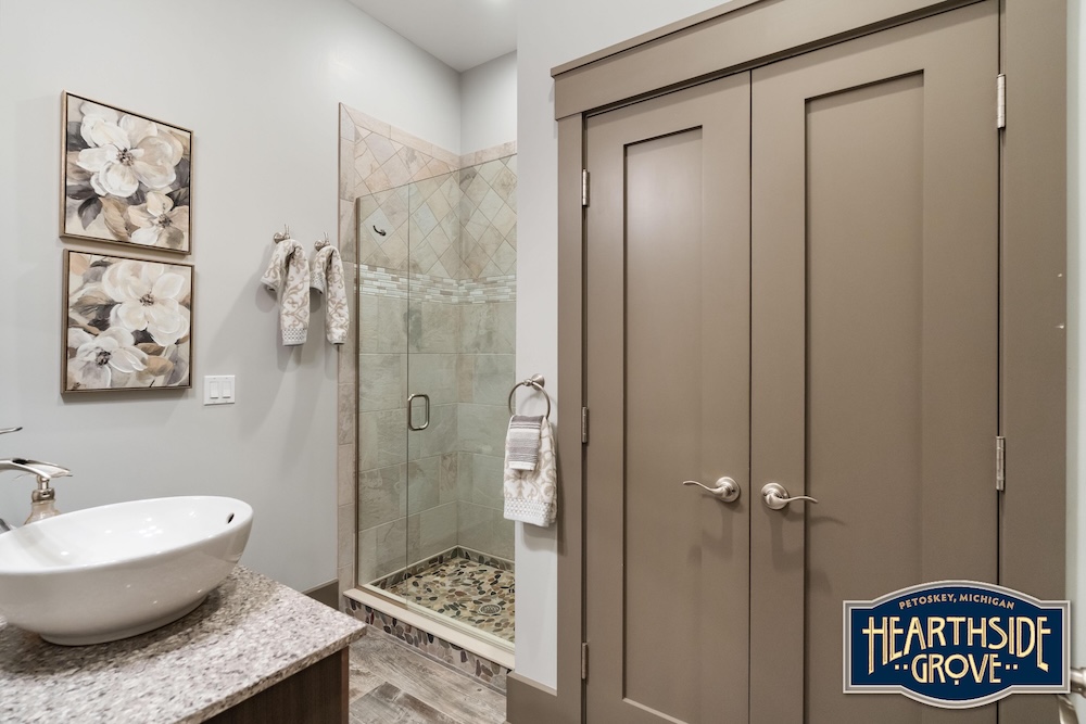  Prevost Real Estate For Sale