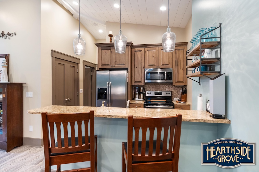  Prevost Real Estate For Sale