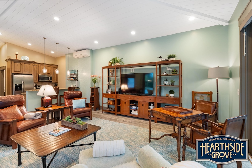  Prevost Real Estate For Sale