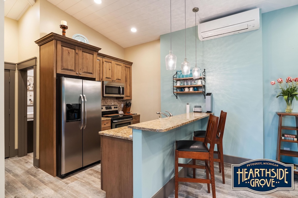  Prevost Real Estate For Sale