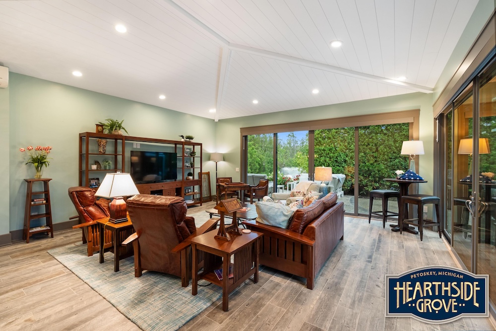  Prevost Real Estate For Sale