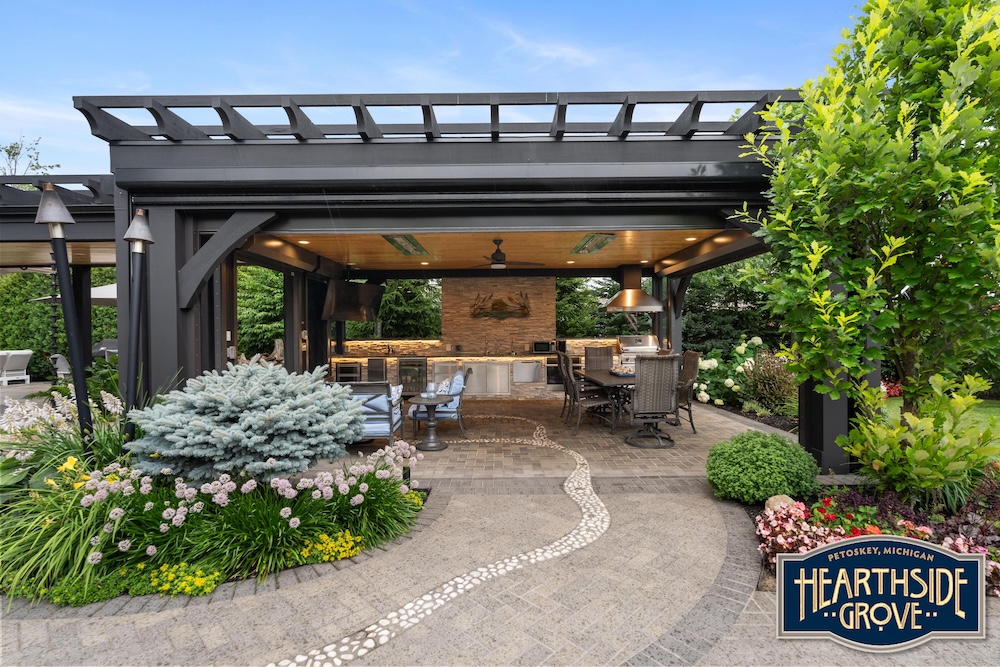  Prevost Real Estate For Sale