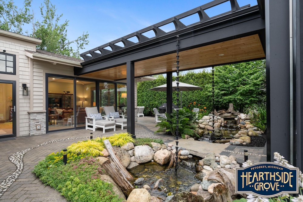  Prevost Real Estate For Sale