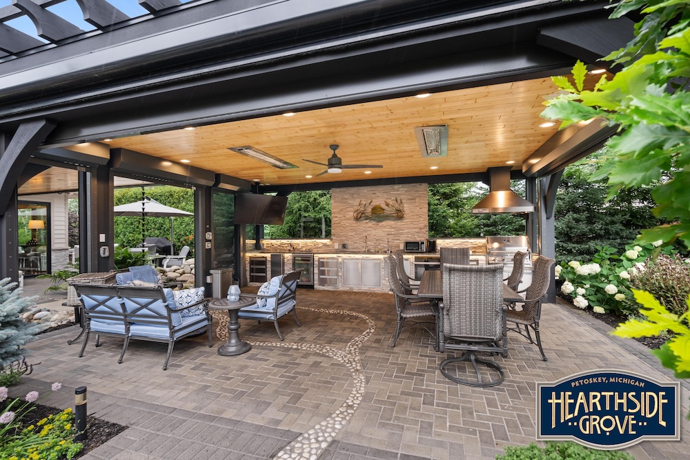  Prevost Real Estate For Sale