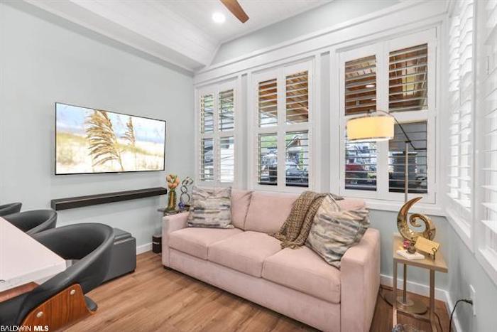 Prevost Real Estate For Sale