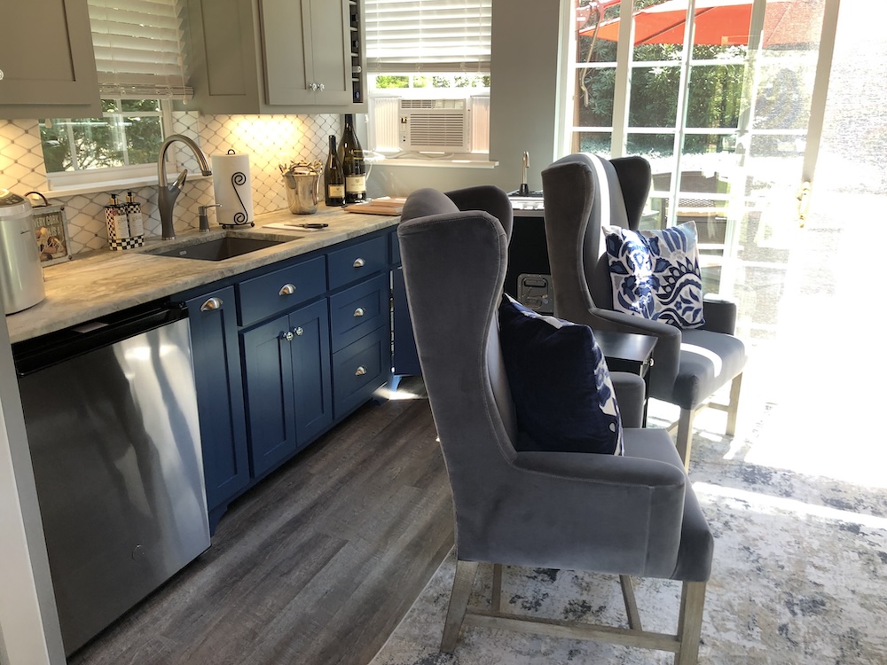 Prevost Real Estate For Sale