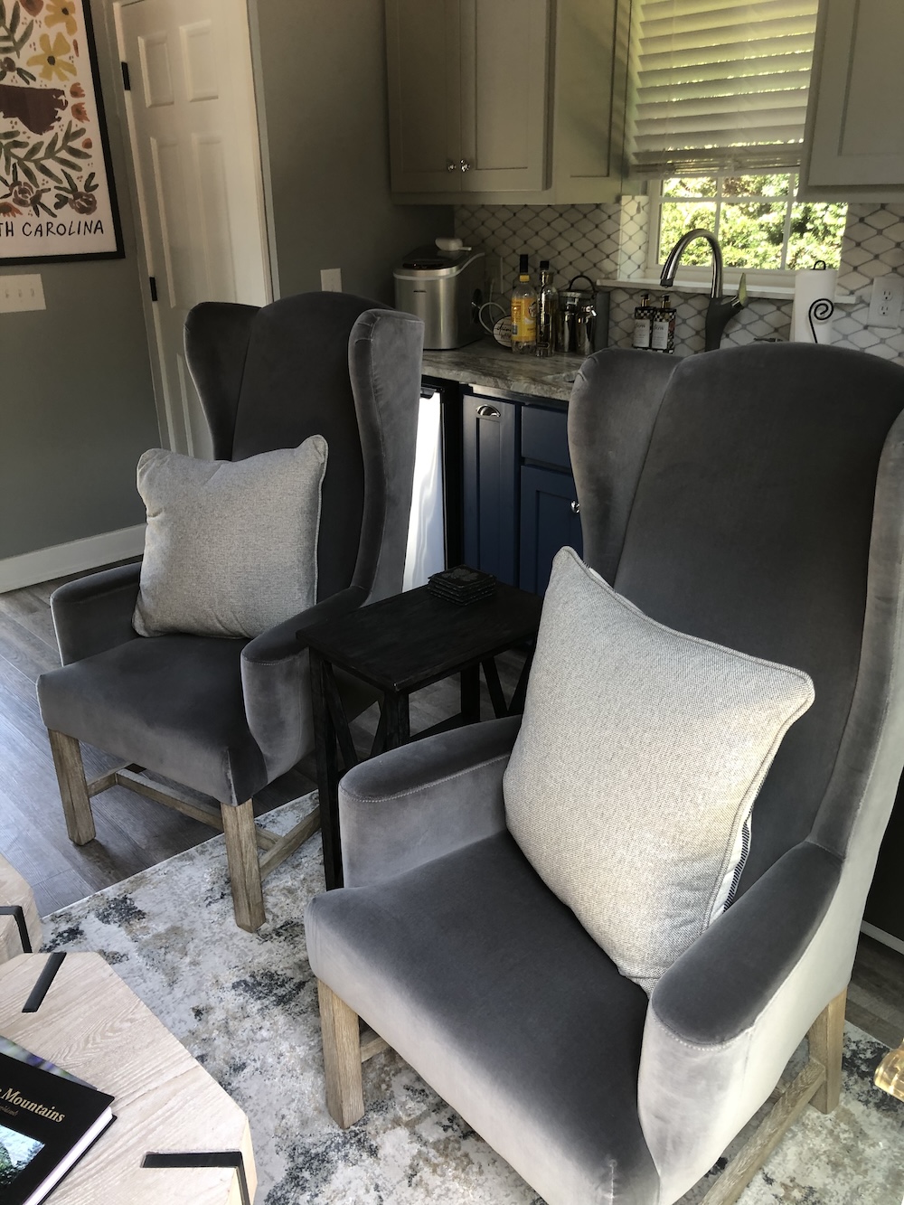 Prevost Real Estate For Sale