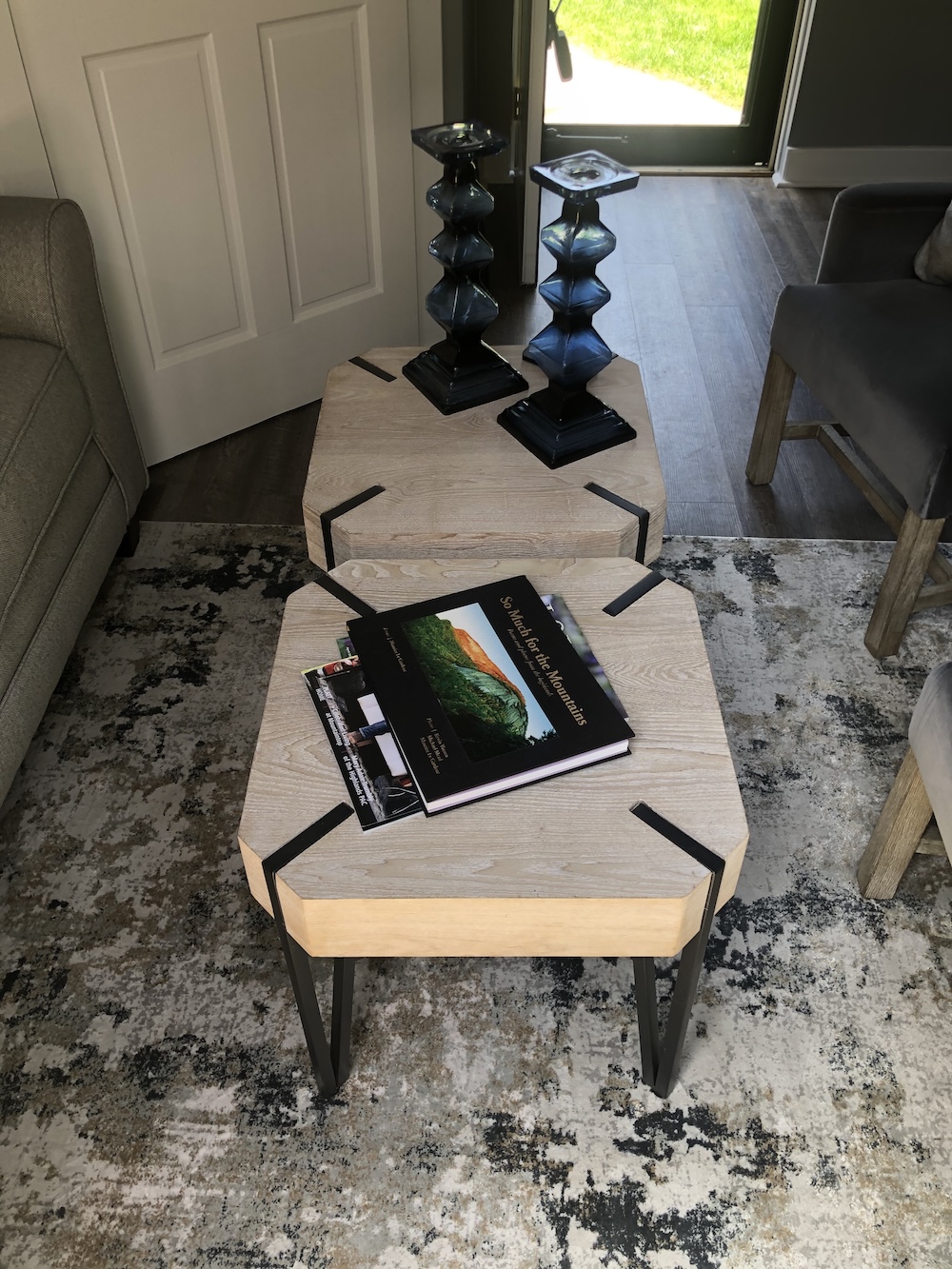 Prevost Real Estate For Sale