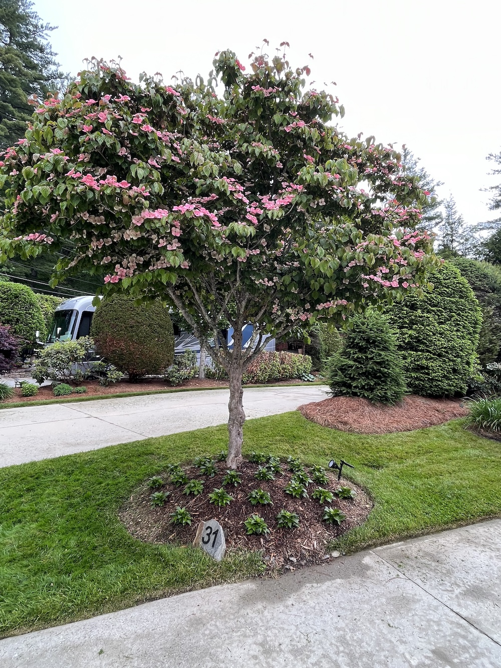 Prevost Real Estate For Sale