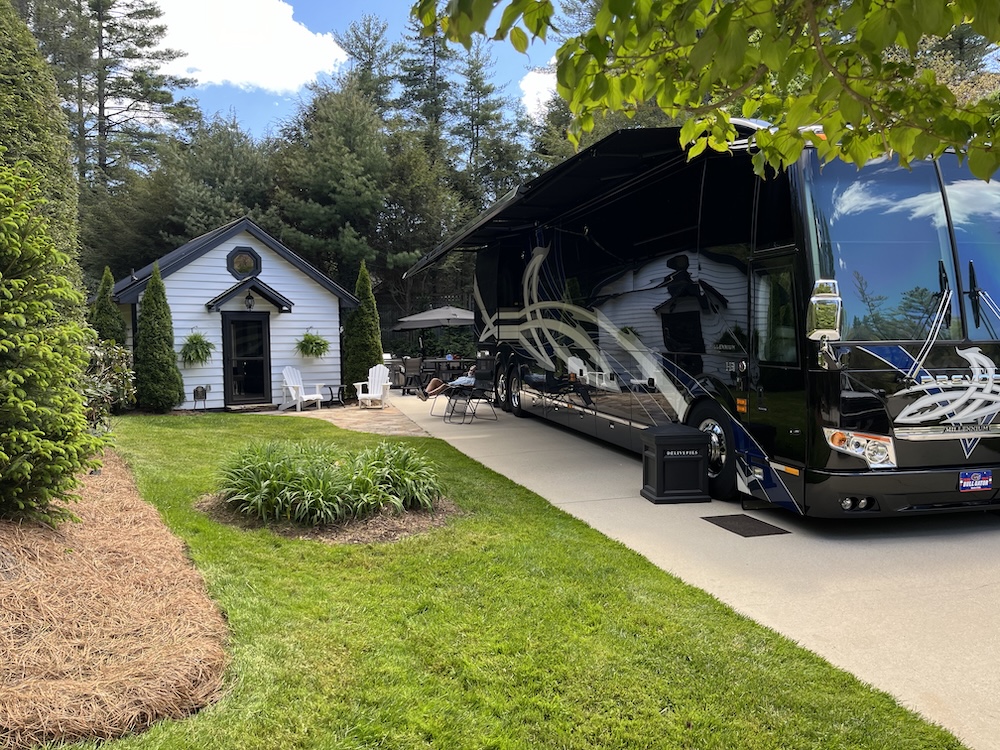  Prevost Real Estate For Sale