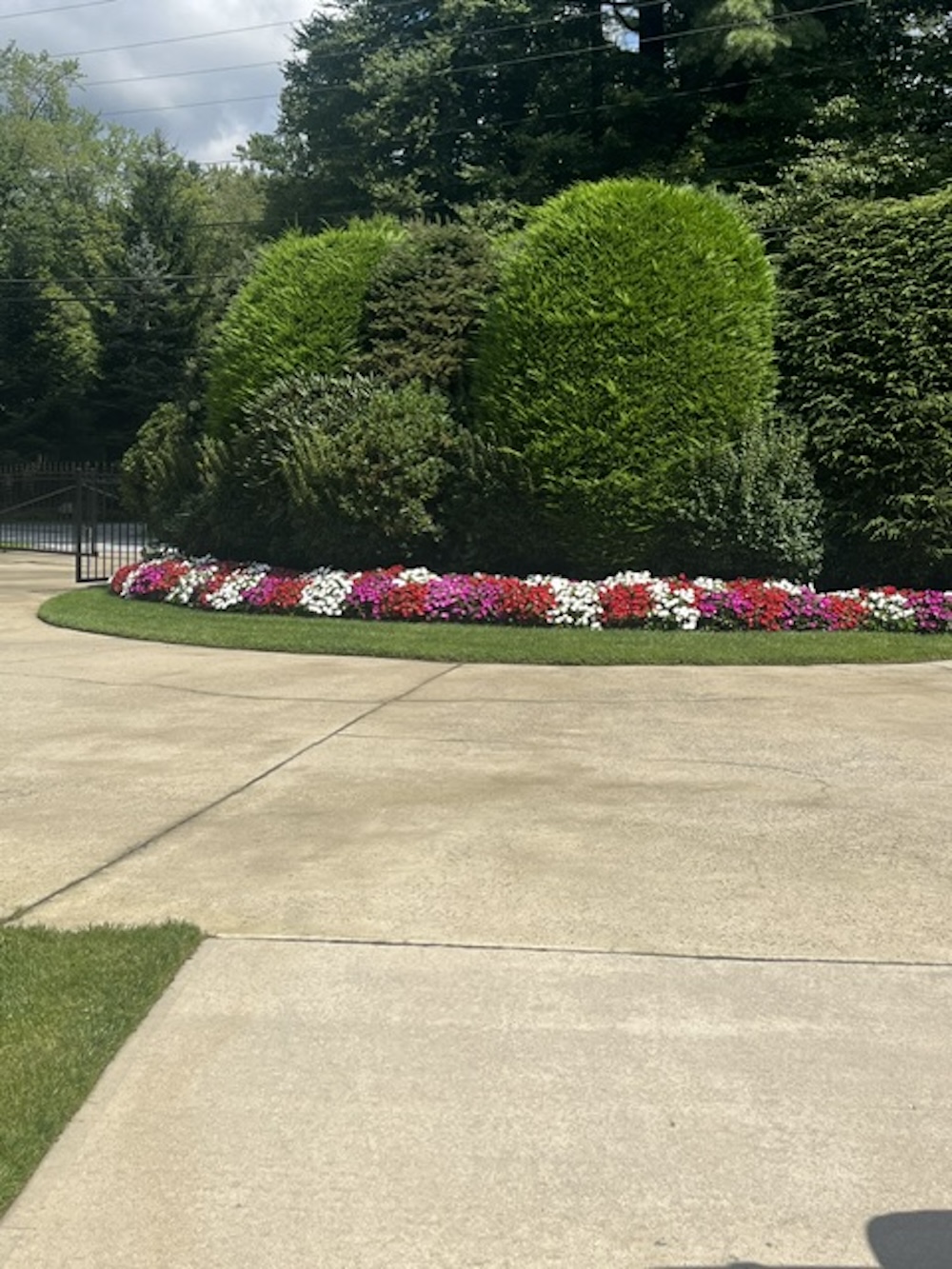 Prevost Real Estate For Sale