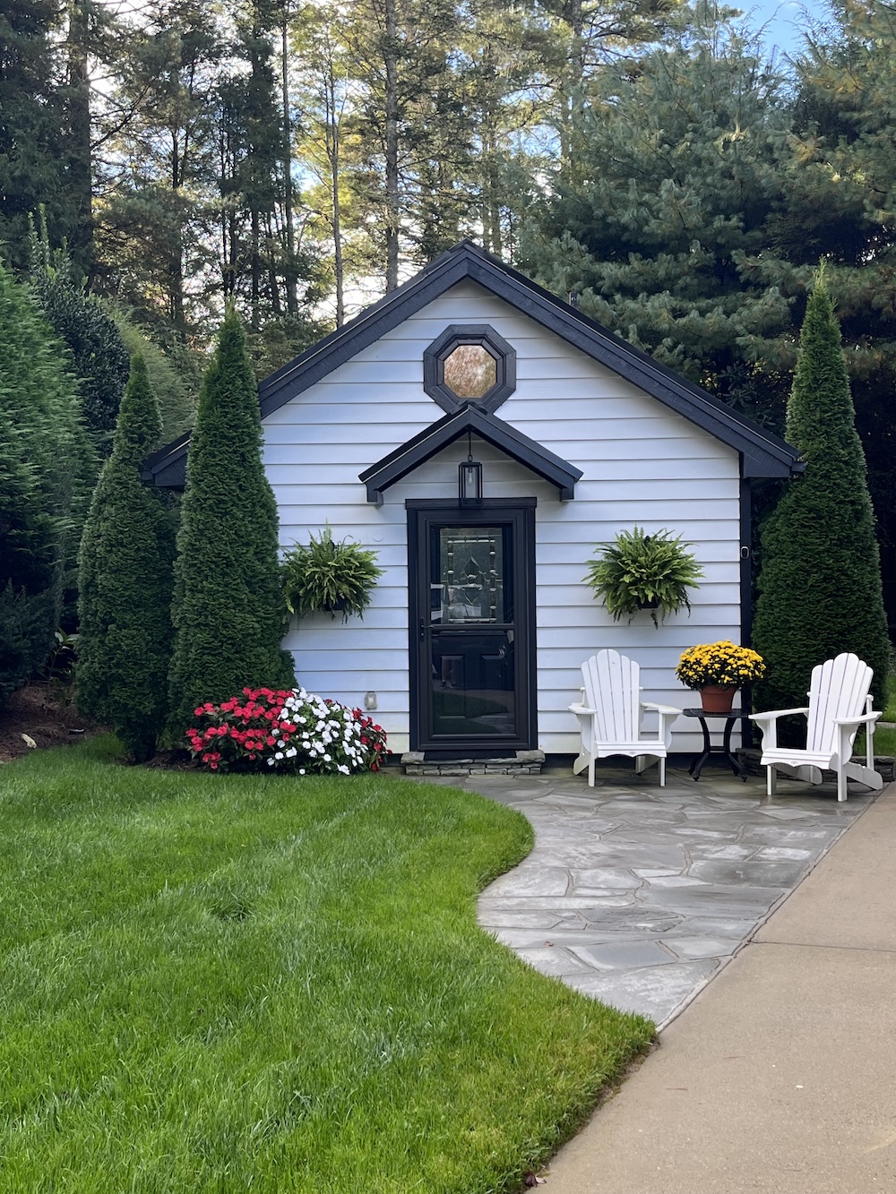 Prevost Real Estate For Sale