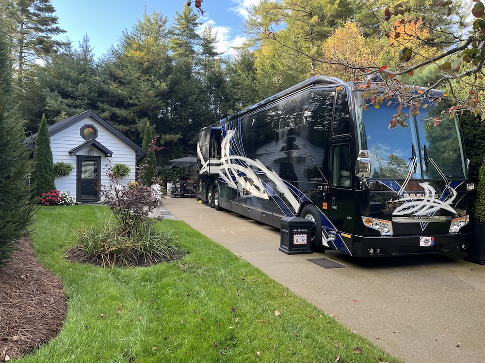 Prevost Real Estate For Sale