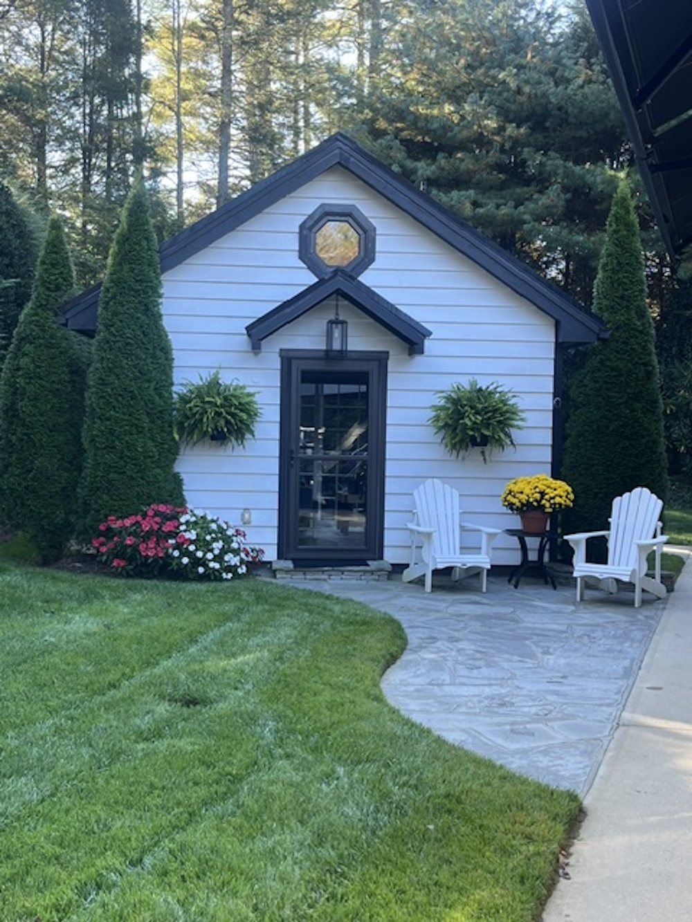 Prevost Real Estate For Sale