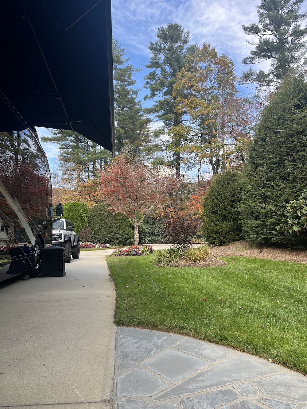 Prevost Real Estate For Sale