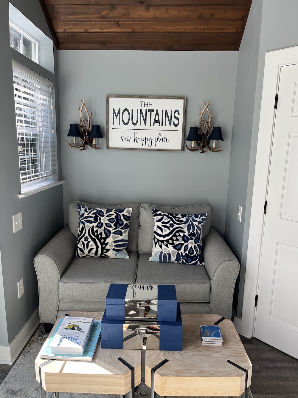 Prevost Real Estate For Sale