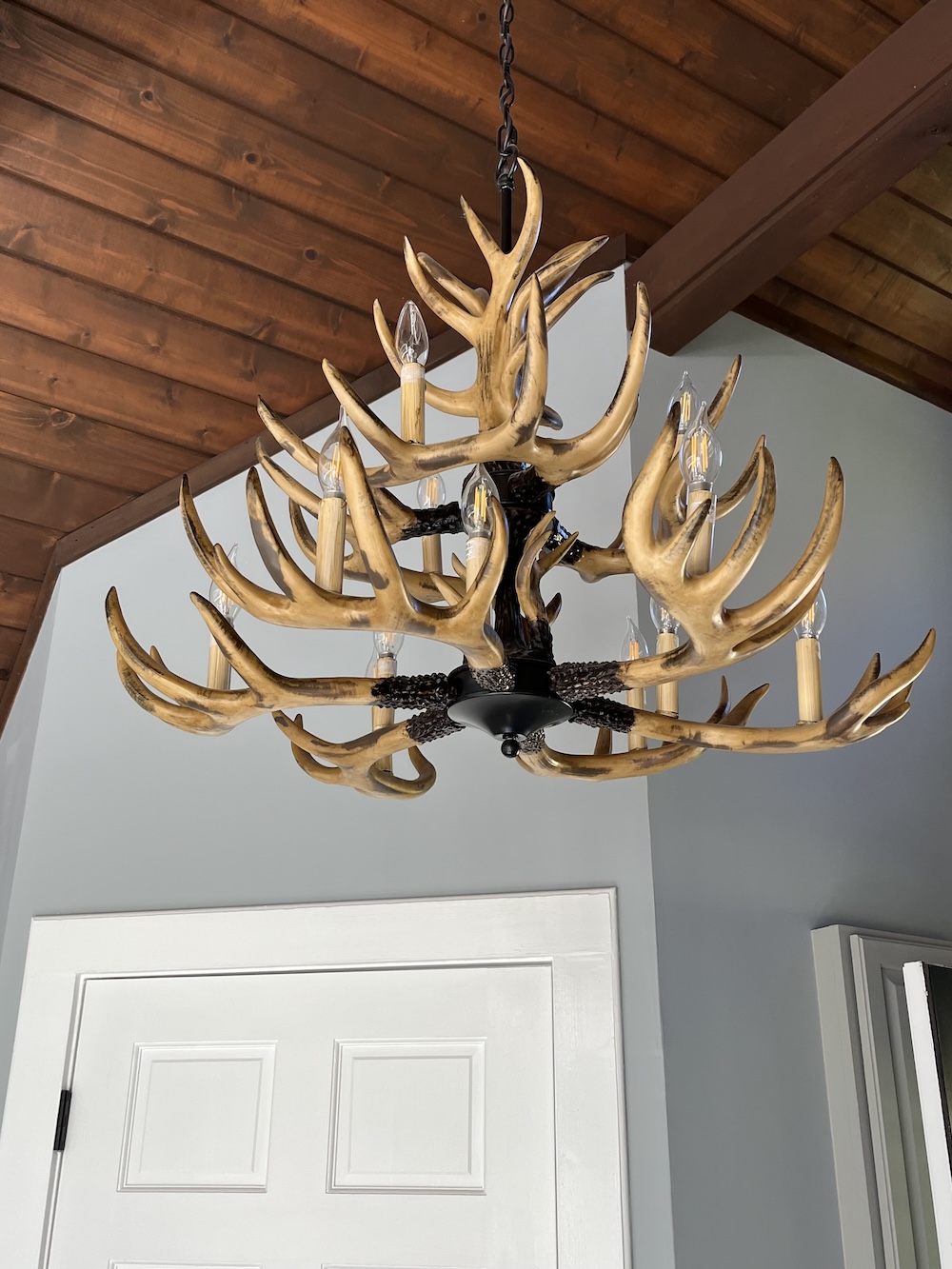 Prevost Real Estate For Sale