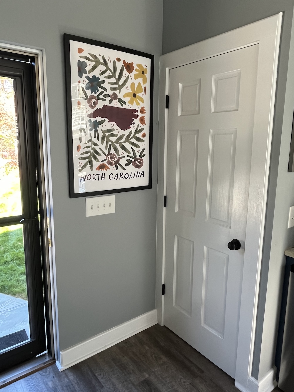 Prevost Real Estate For Sale