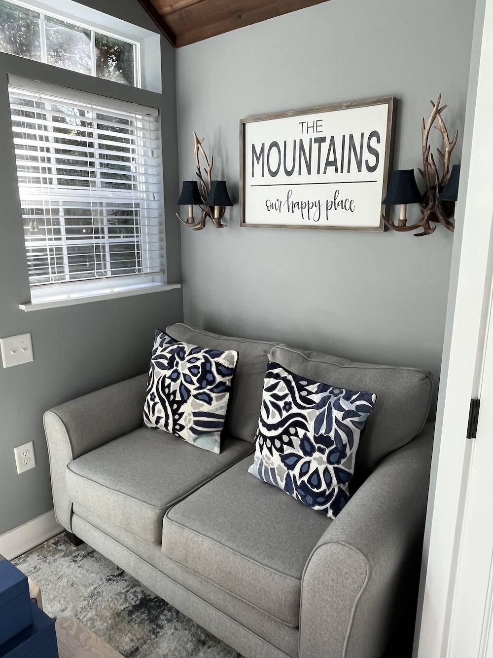 Prevost Real Estate For Sale