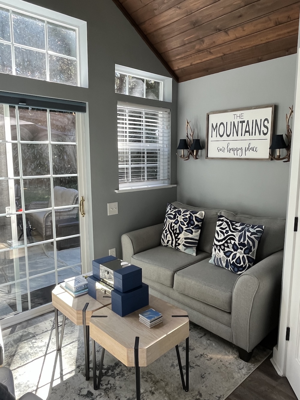 Prevost Real Estate For Sale