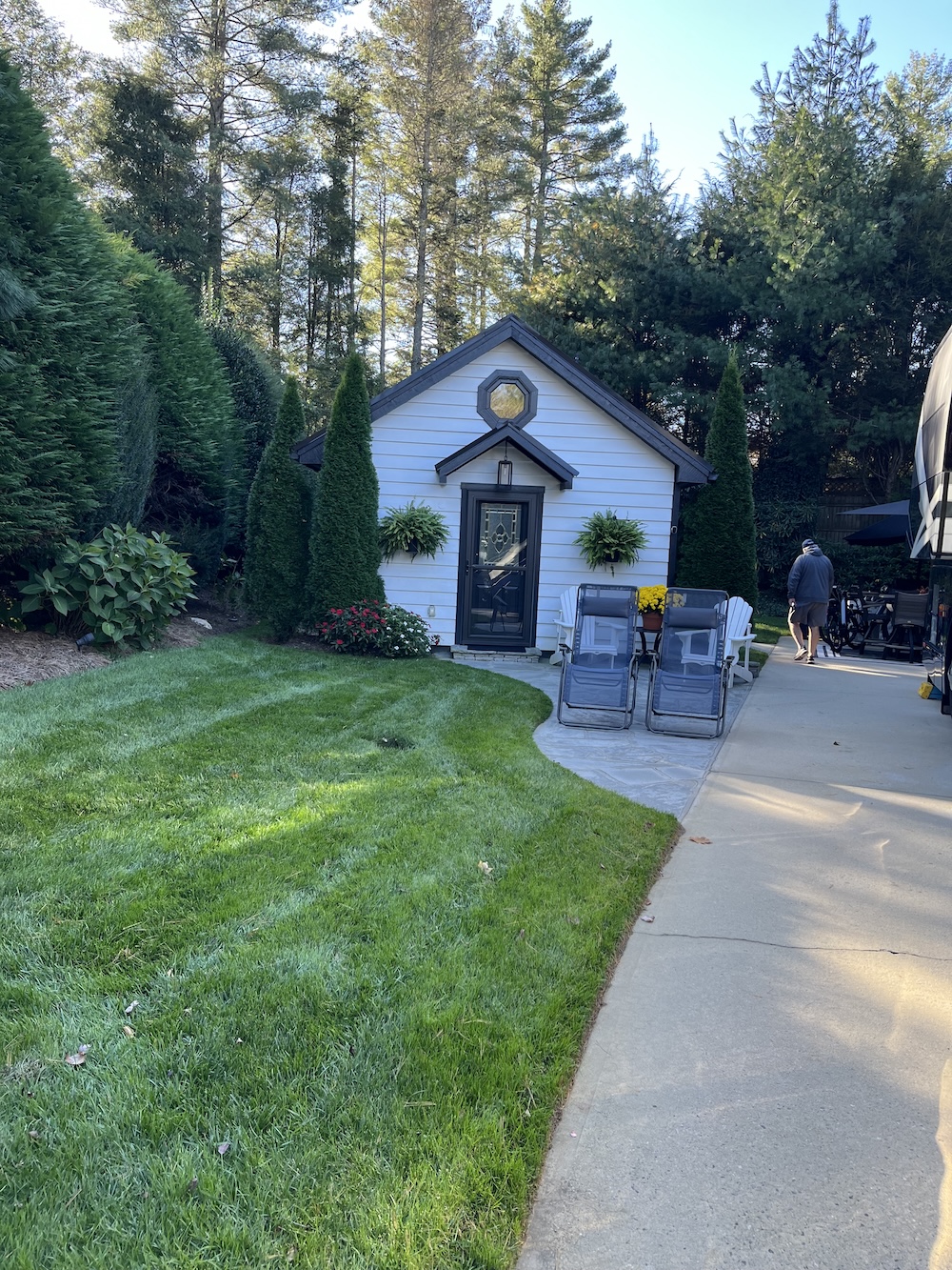 Prevost Real Estate For Sale