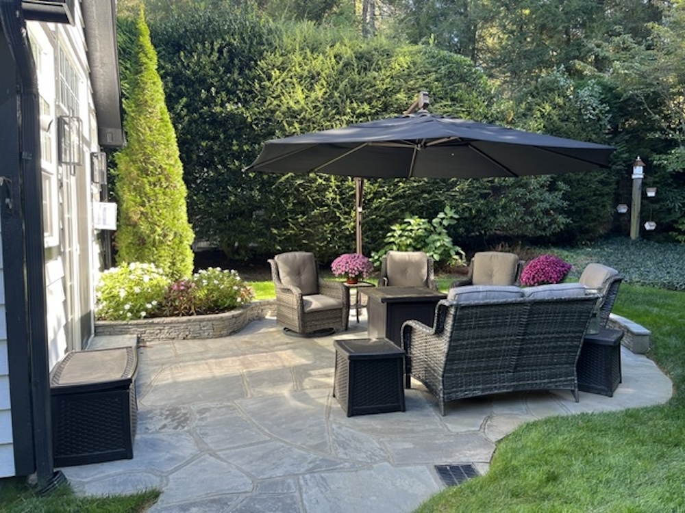 Prevost Real Estate For Sale