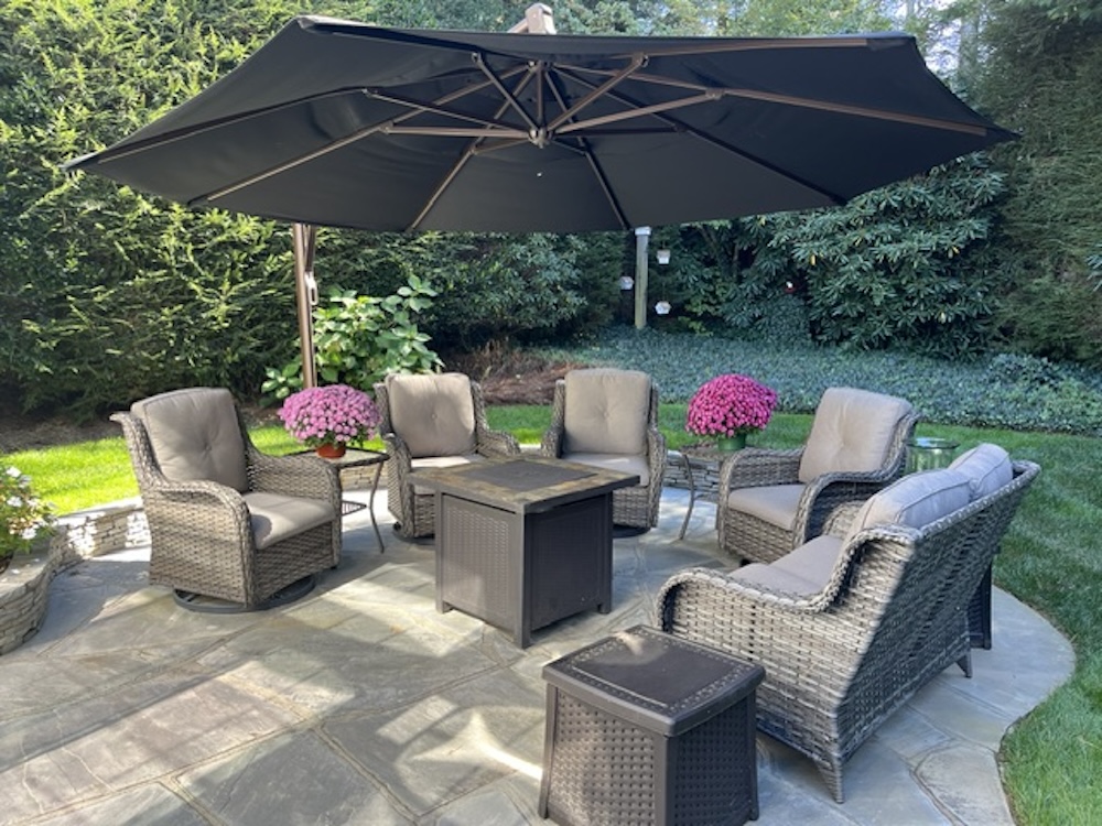 Prevost Real Estate For Sale