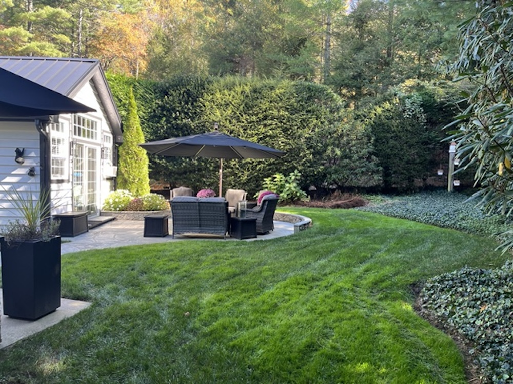 Prevost Real Estate For Sale