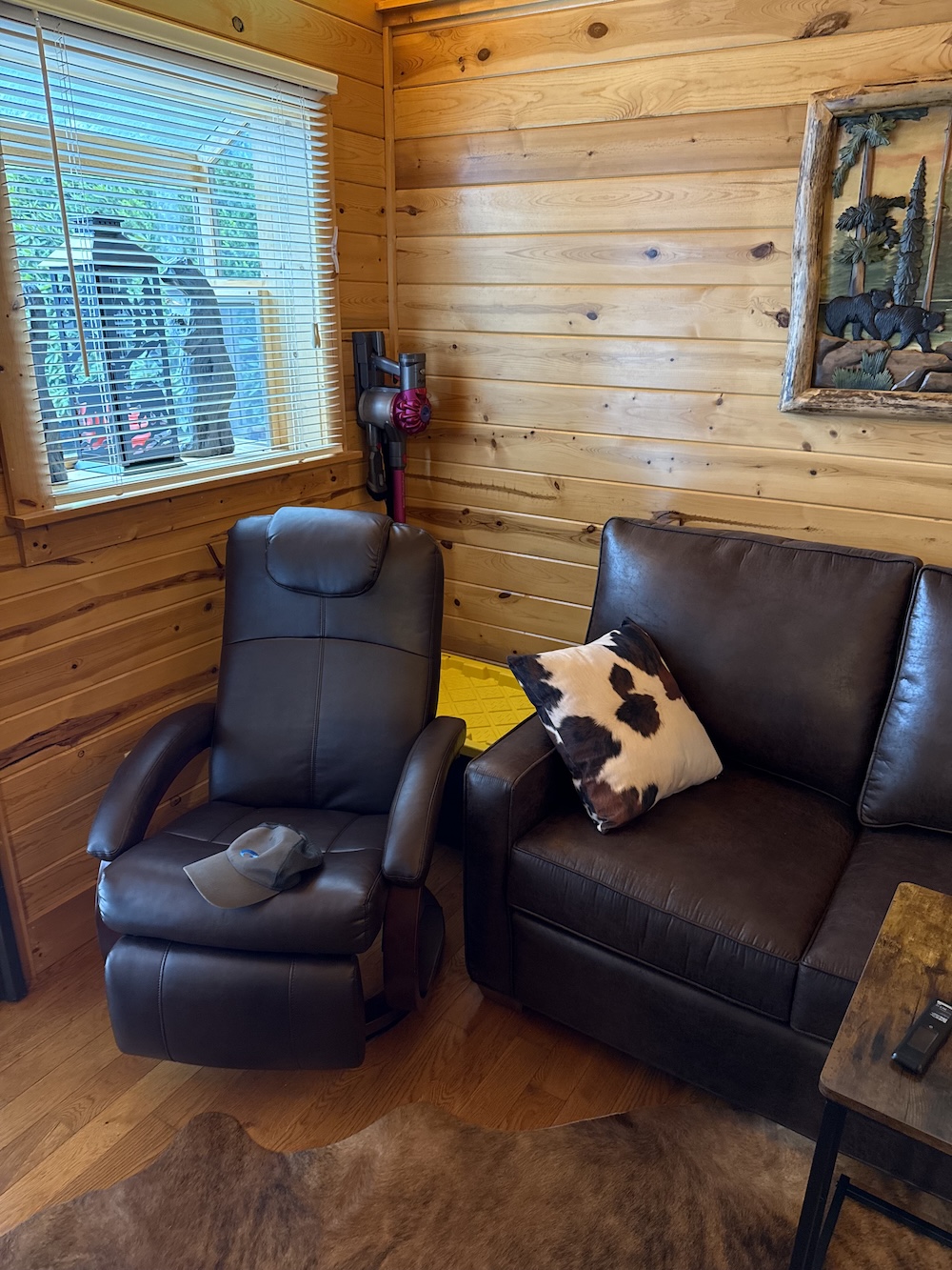 Prevost Real Estate For Sale