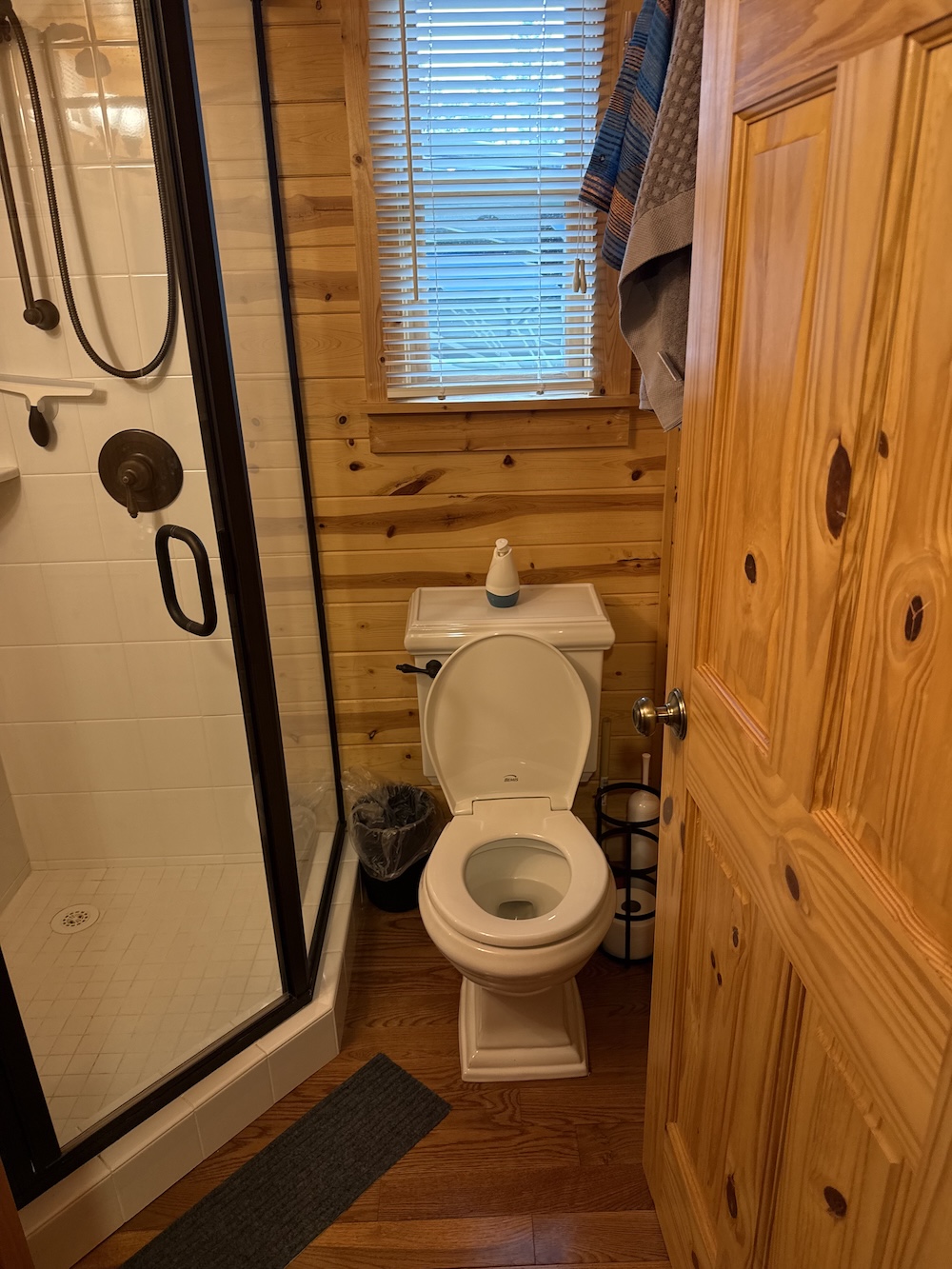 Prevost Real Estate For Sale