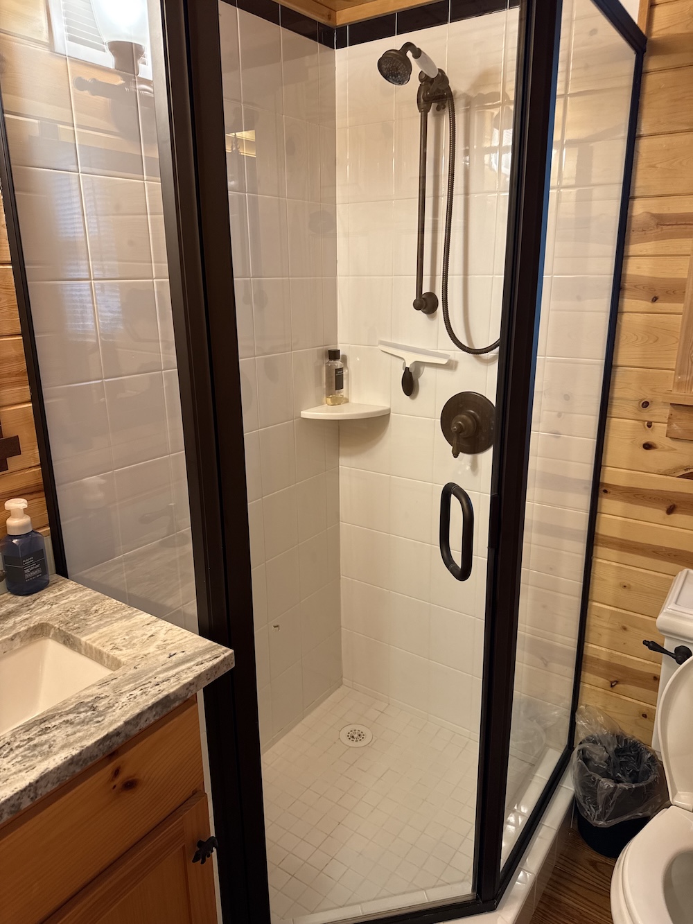 Prevost Real Estate For Sale