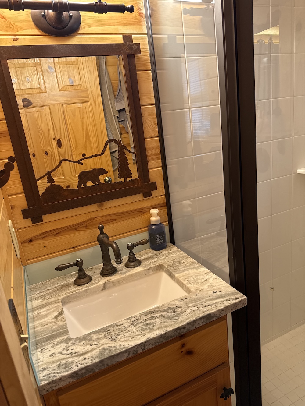 Prevost Real Estate For Sale