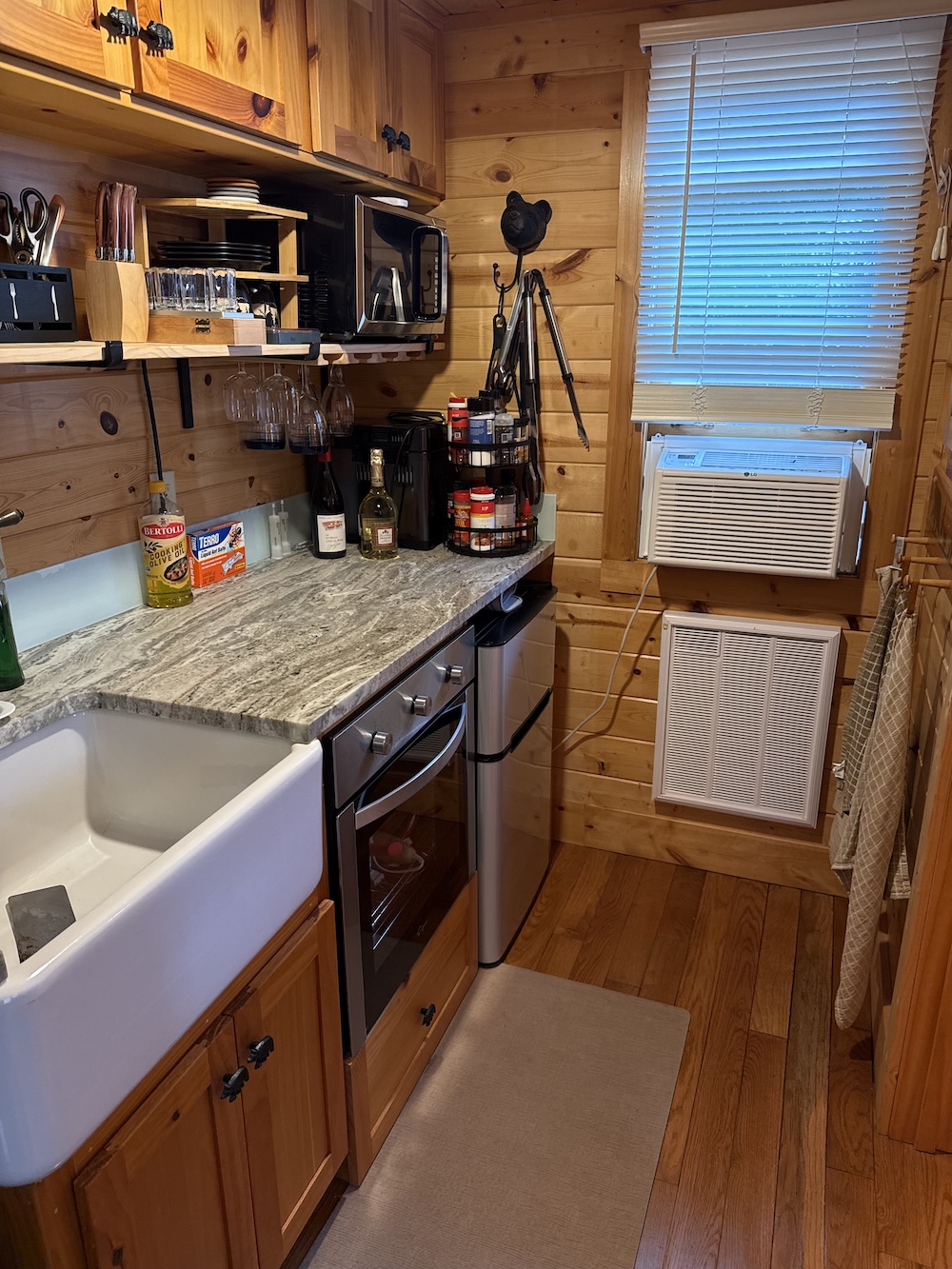 Prevost Real Estate For Sale