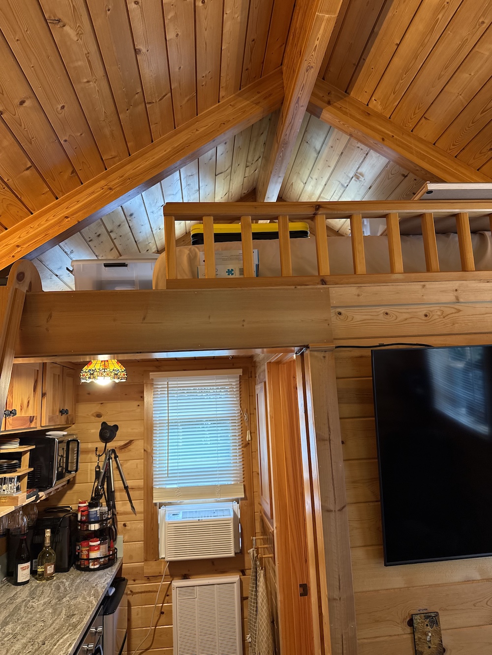 Prevost Real Estate For Sale