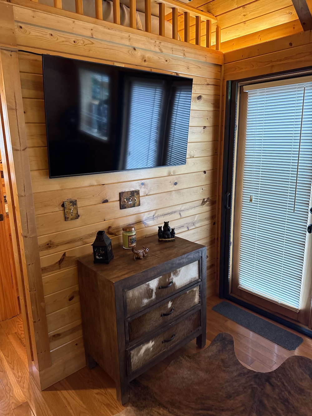 Prevost Real Estate For Sale