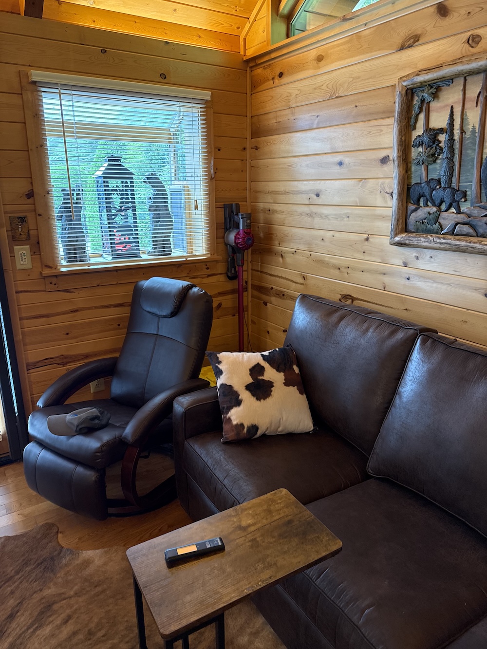 Prevost Real Estate For Sale