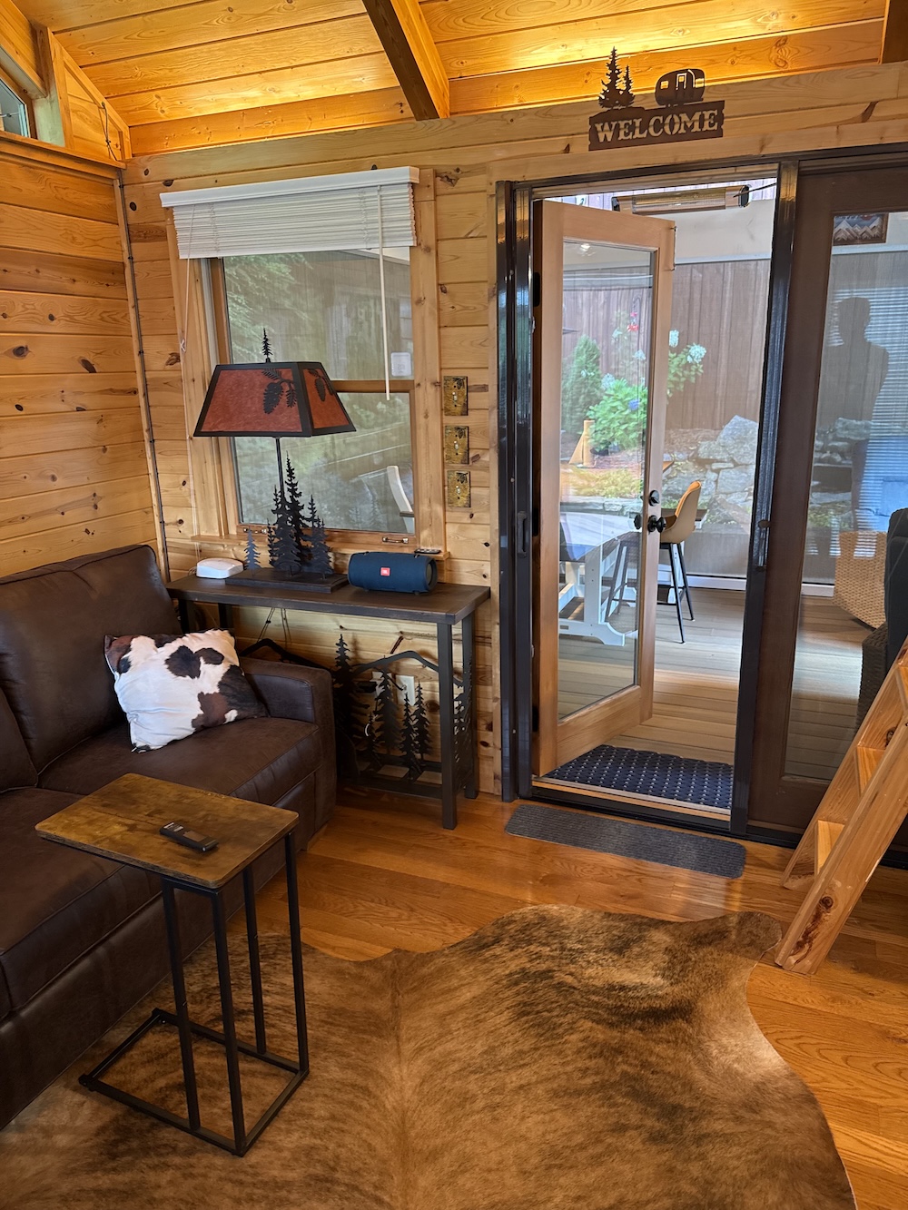 Prevost Real Estate For Sale