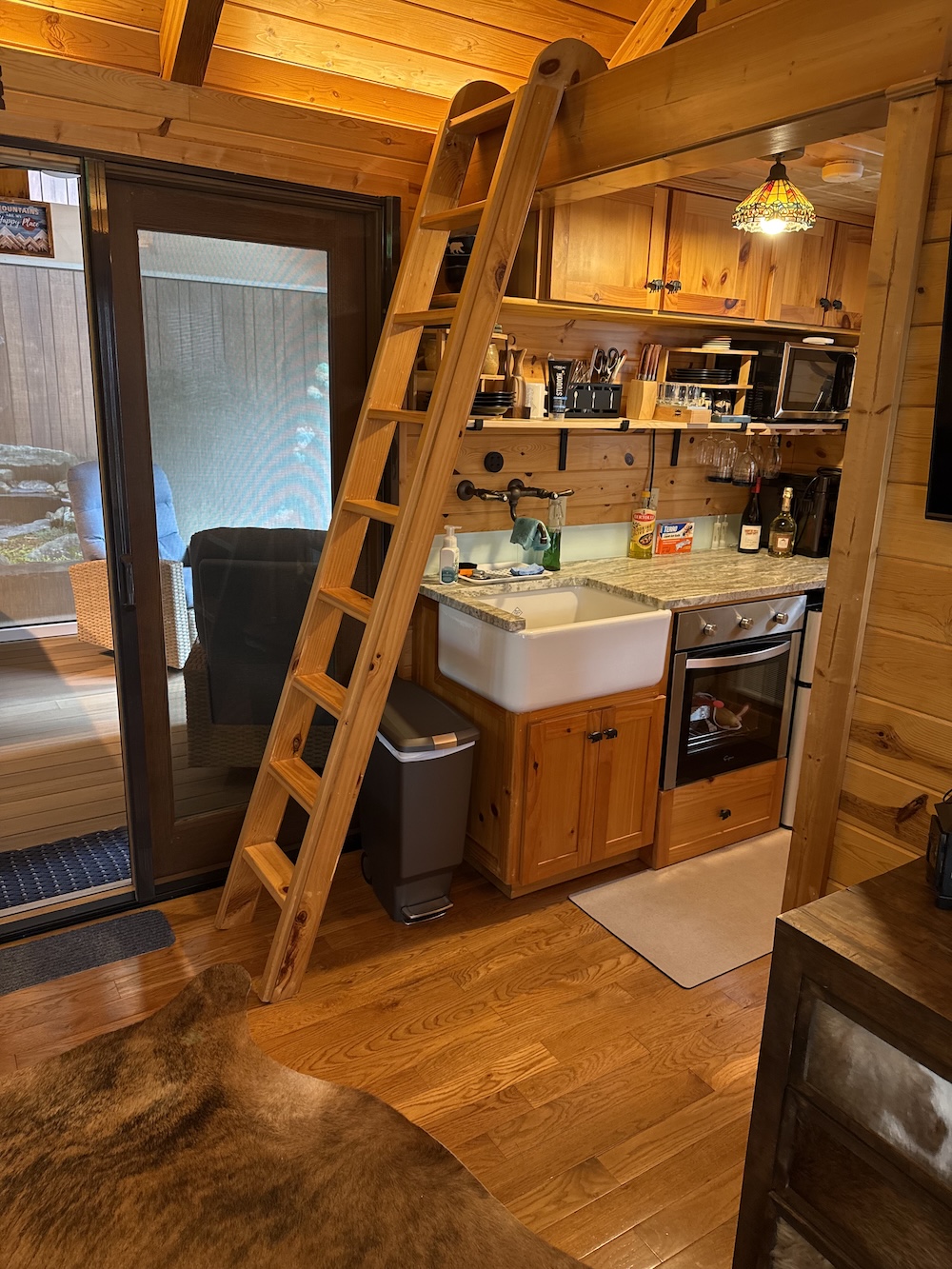 Prevost Real Estate For Sale