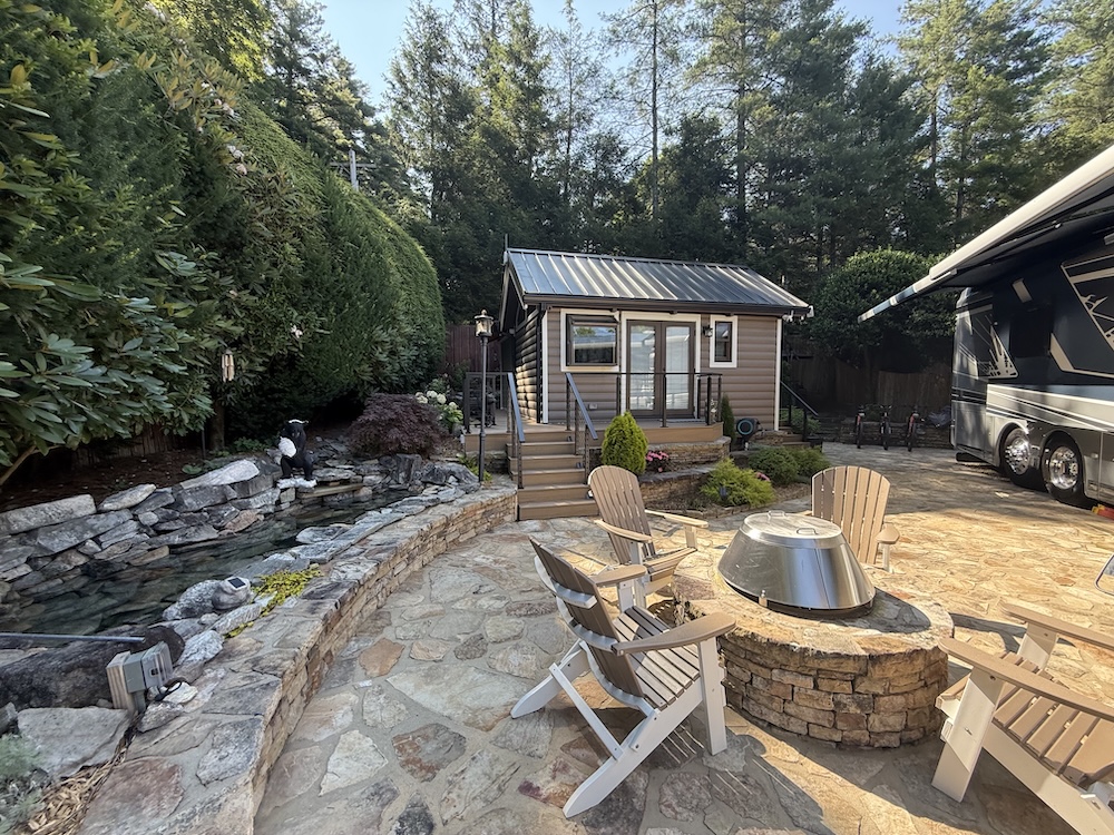 Prevost Real Estate For Sale